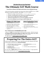 PrepPros Complete Guide To Digital SAT Math.pdf